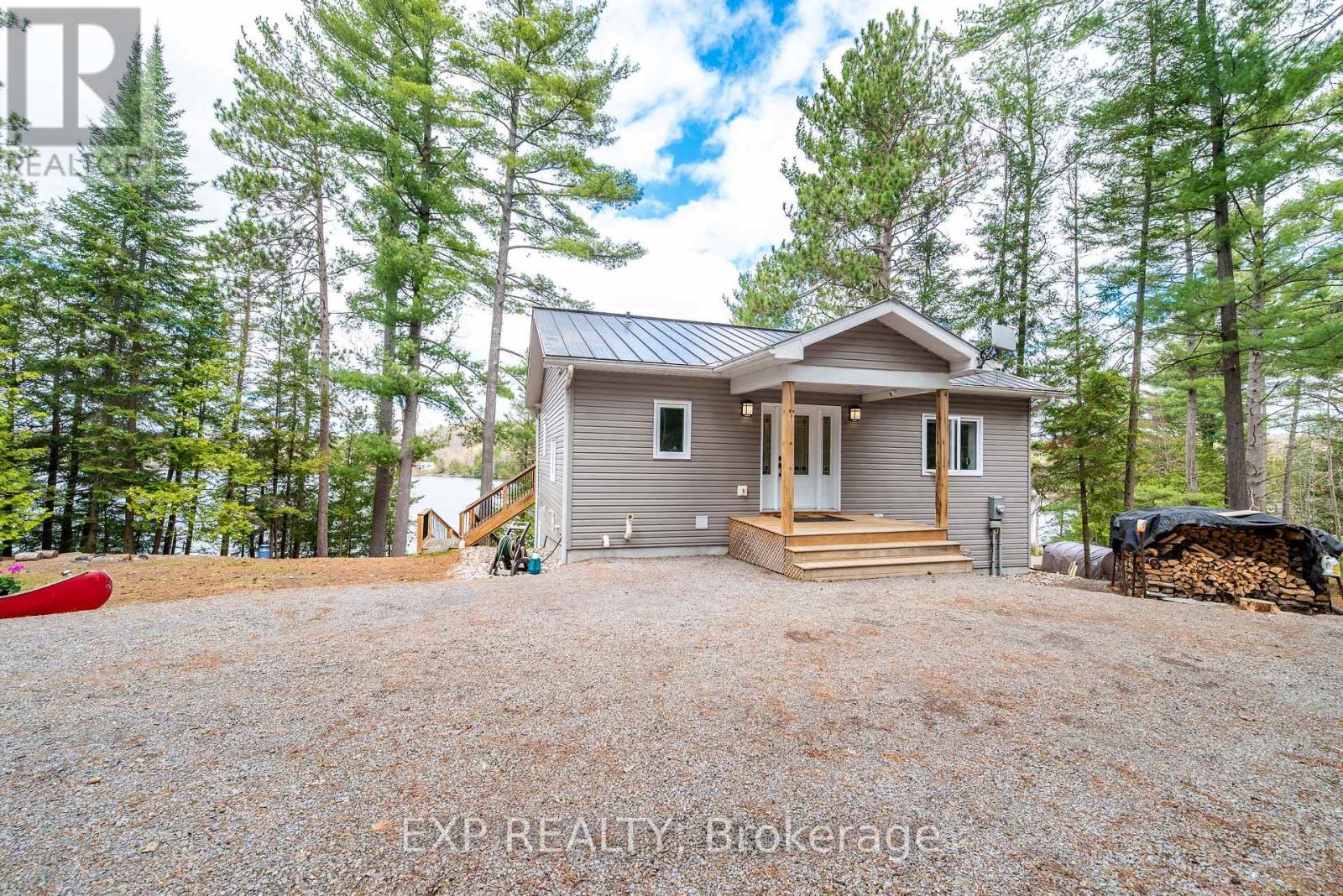 248 ROACH WAY - 49