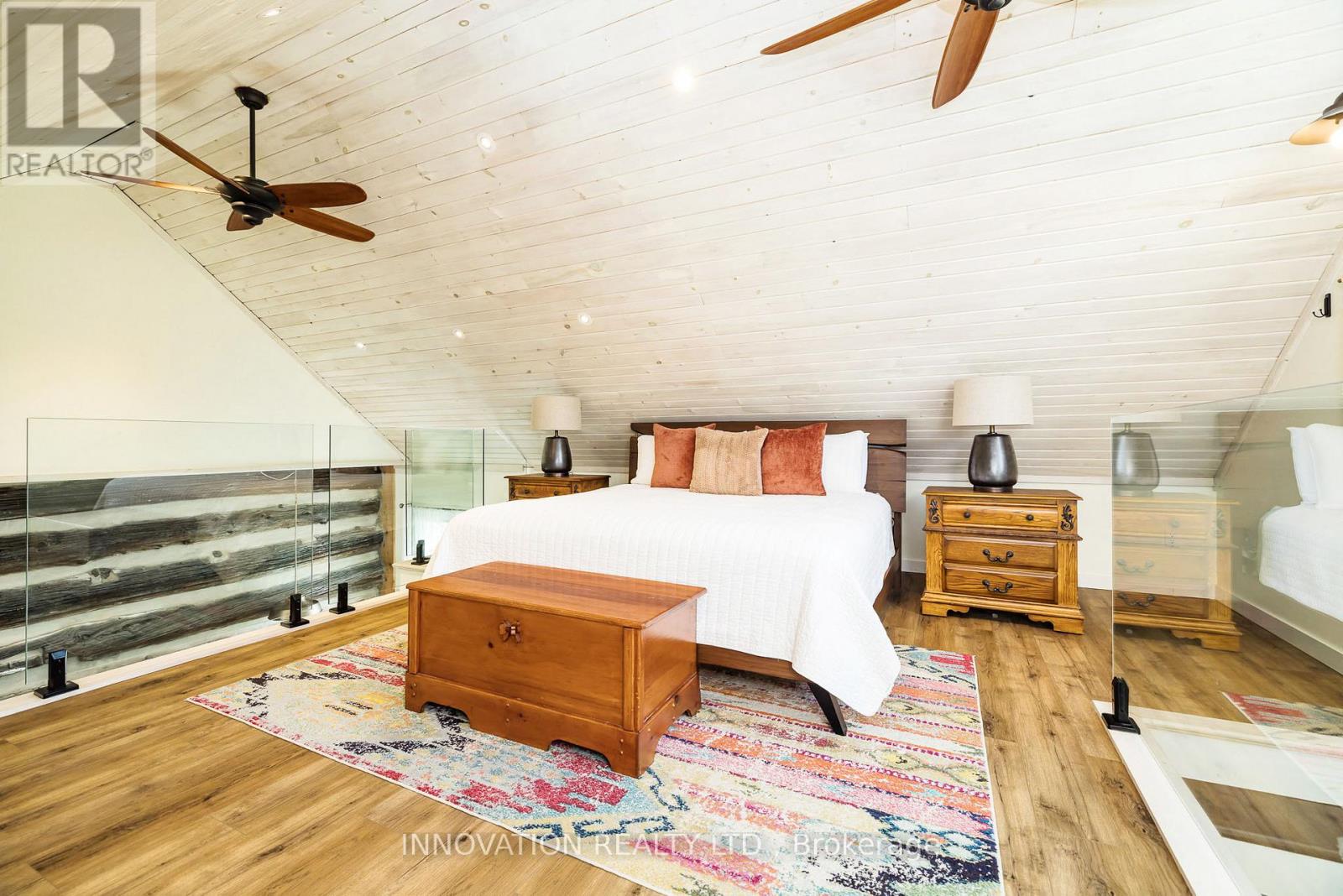 9585 15 HIGHWAY - 21