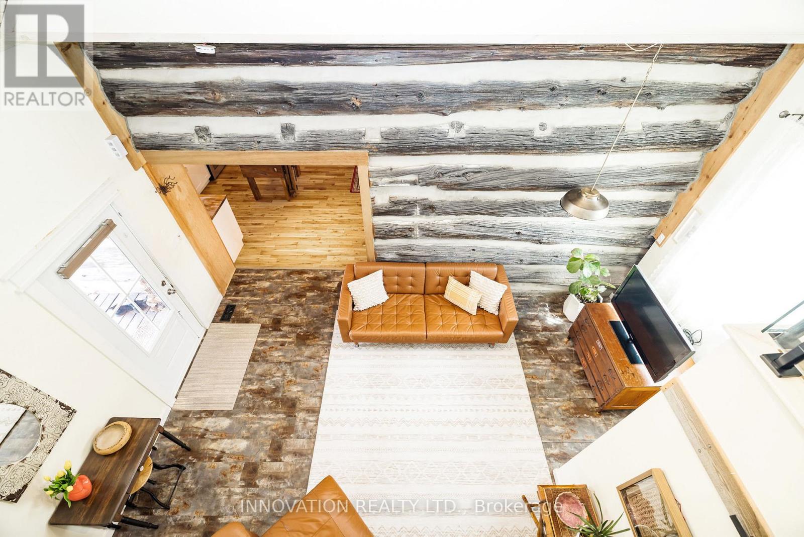9585 15 HIGHWAY - 22