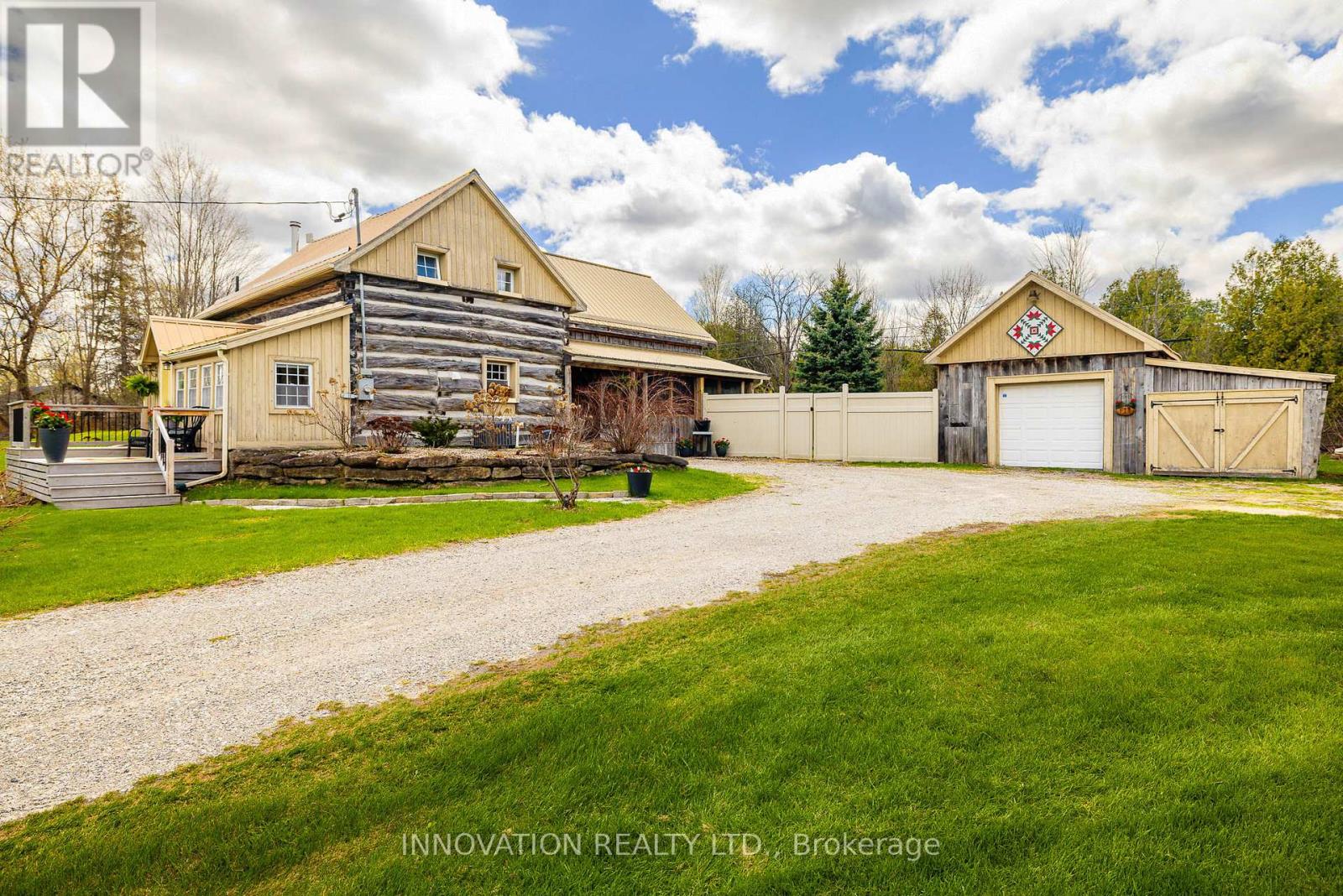 9585 15 HIGHWAY - 33