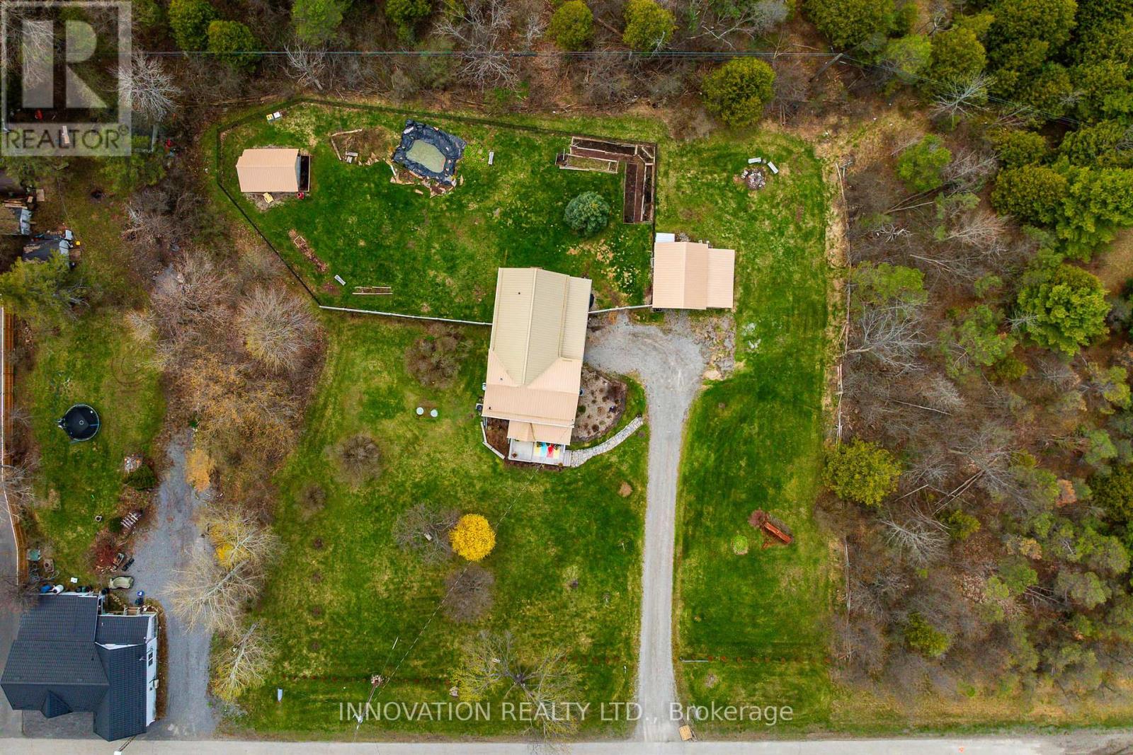 9585 15 HIGHWAY - 36