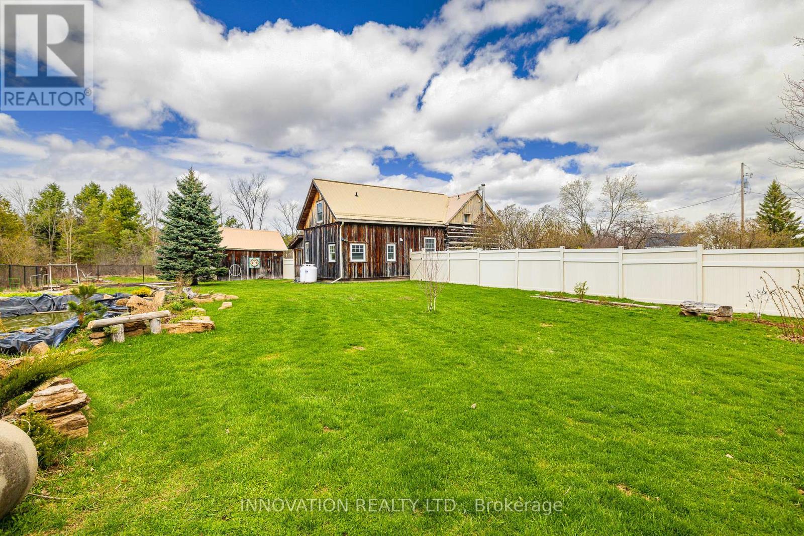 9585 15 HIGHWAY - 37