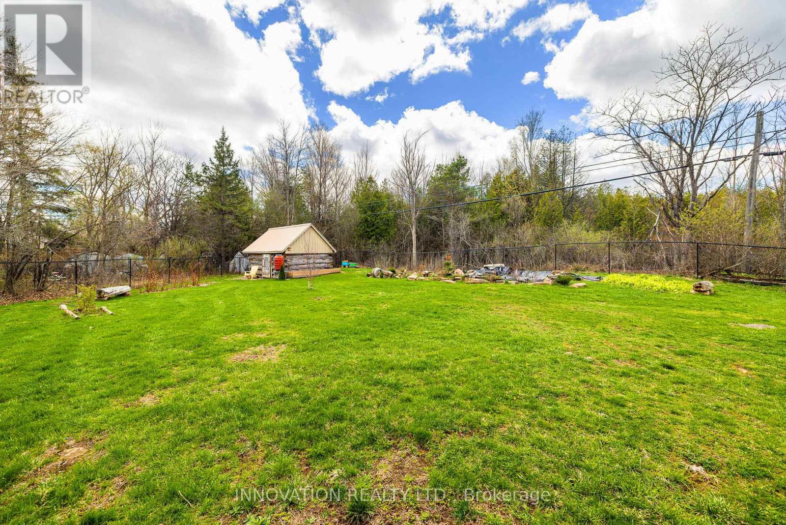 9585 15 HIGHWAY - 38