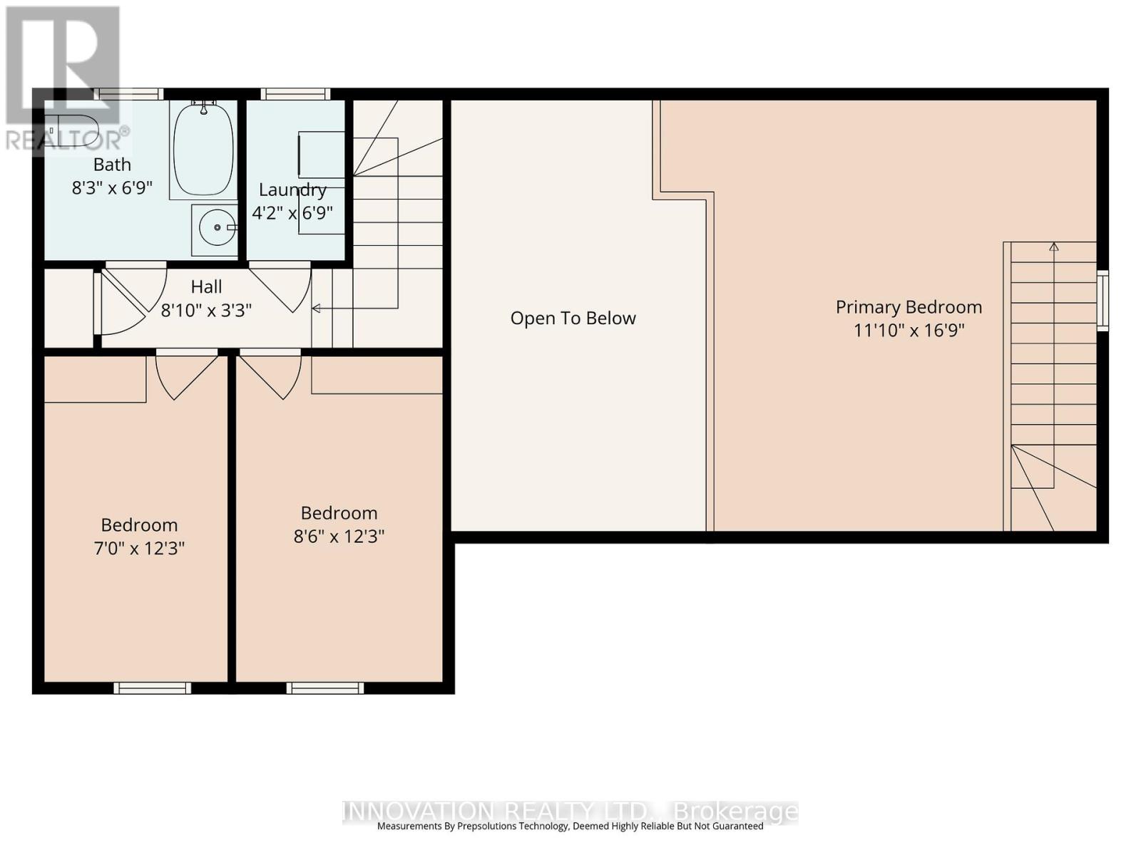 9585 15 HIGHWAY - 41