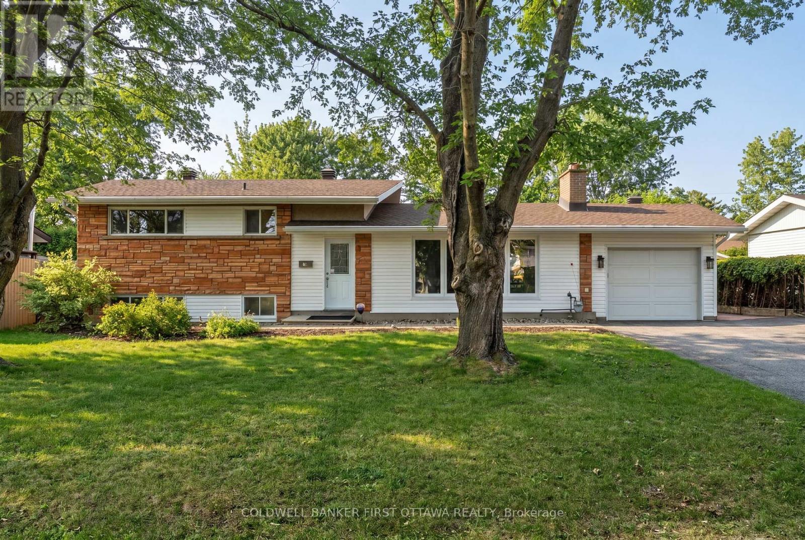Minto build- Montrose model & only 2nd ever owners