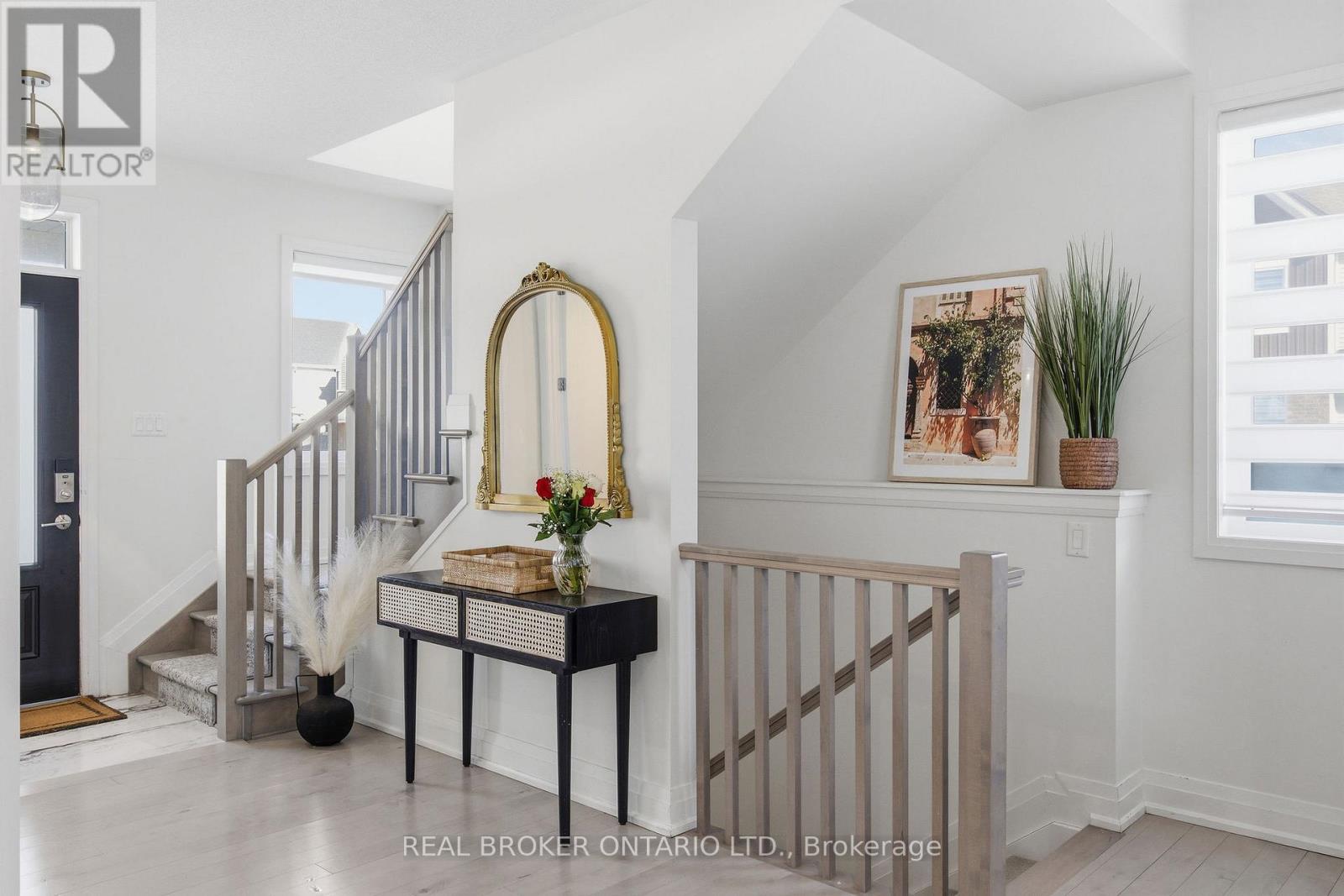 358 LAMARCHE AVENUE - 13