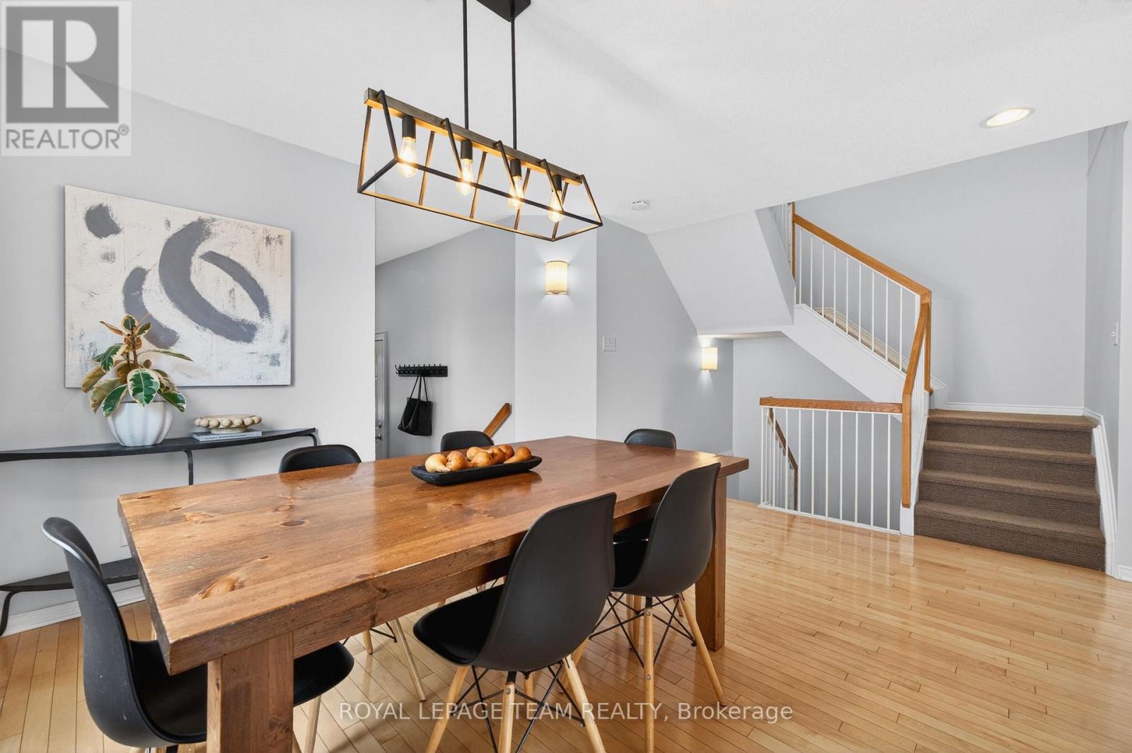 75 SCAMPTON DRIVE - 11