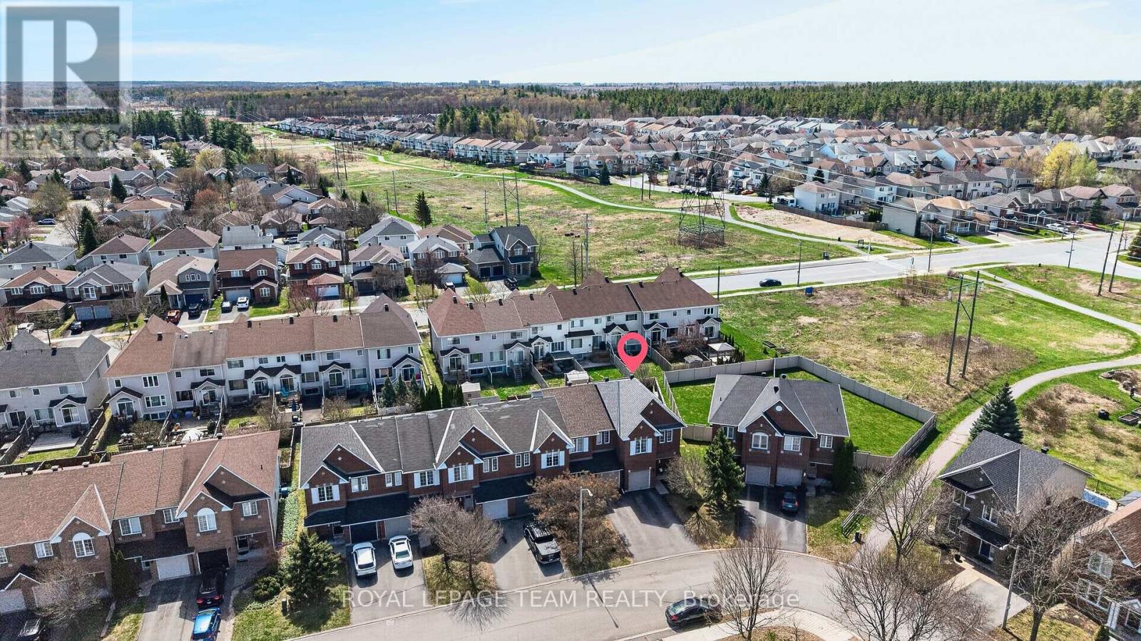 75 SCAMPTON DRIVE - 49