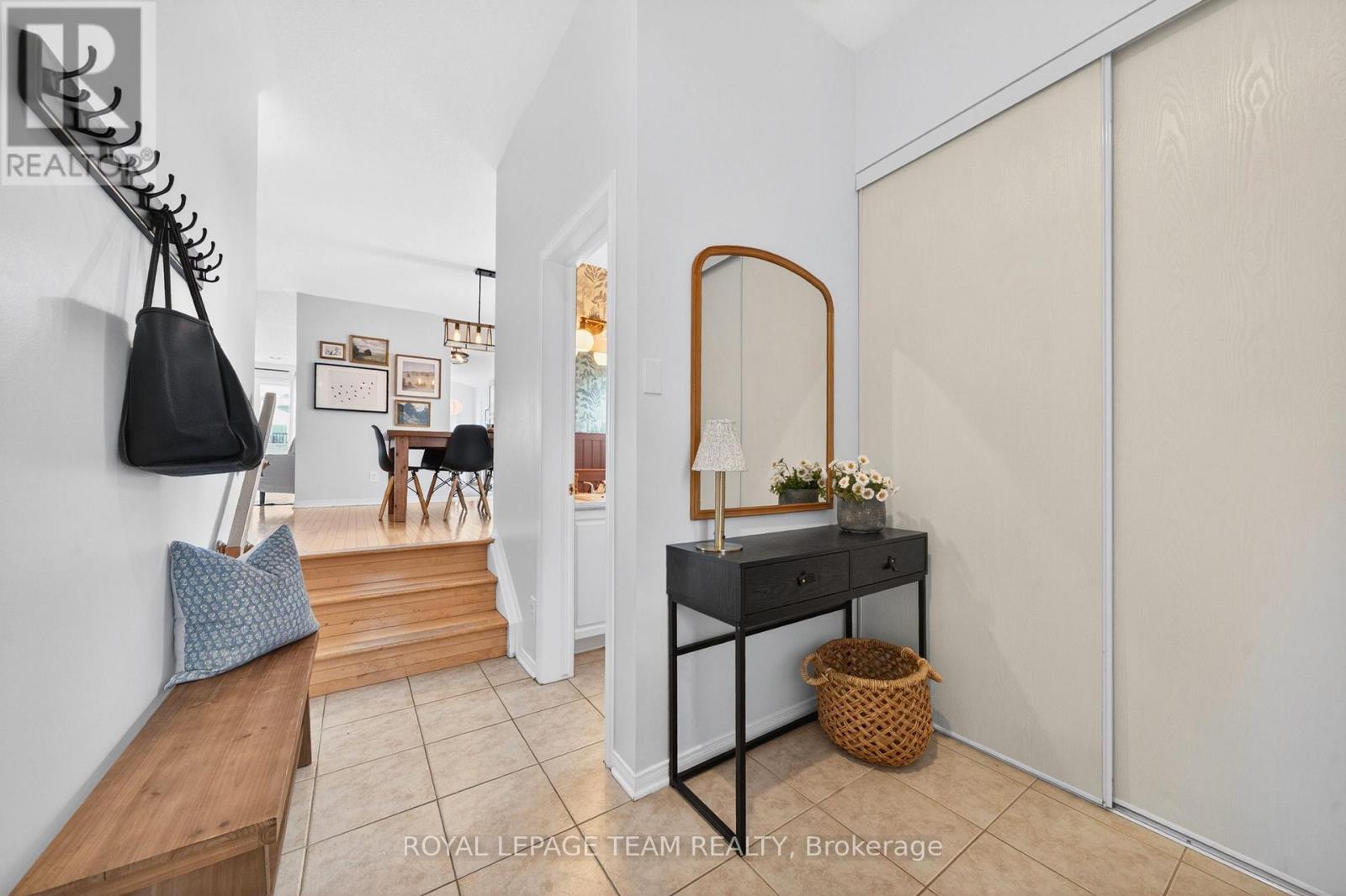 75 SCAMPTON DRIVE - 7