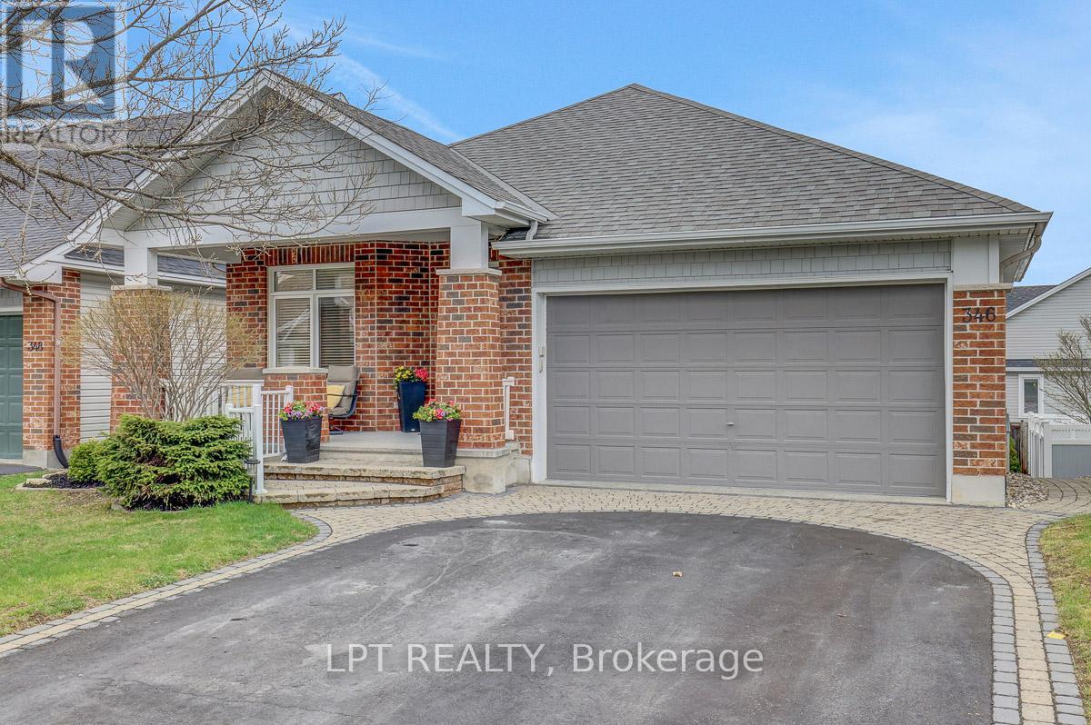 346 JACKSON STITT CIRCLE - 1