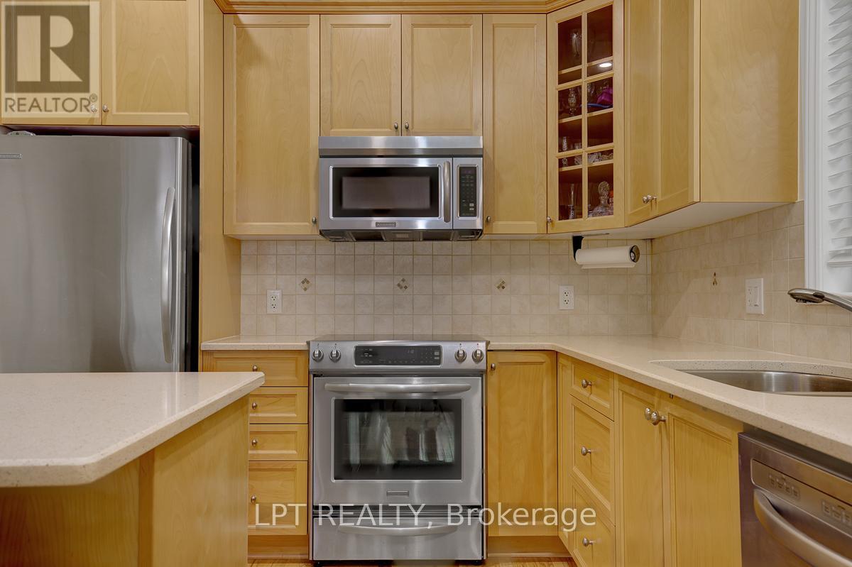346 JACKSON STITT CIRCLE - 10