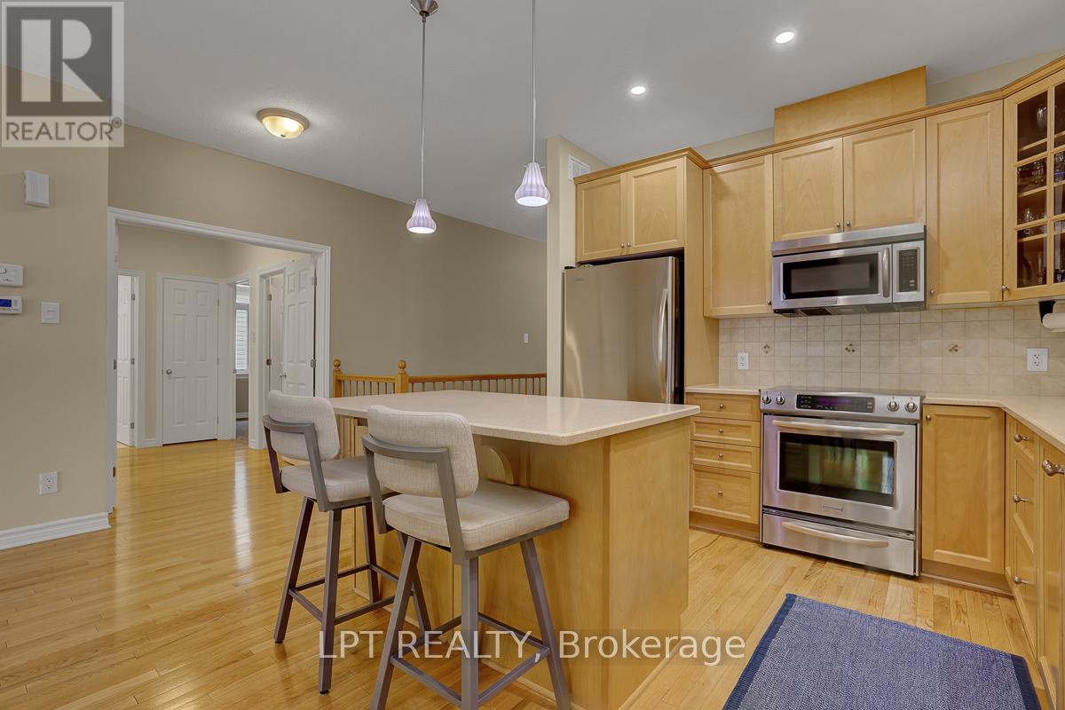 346 JACKSON STITT CIRCLE - 11
