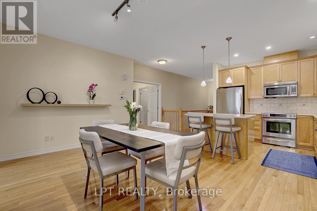 346 JACKSON STITT CIRCLE - 12
