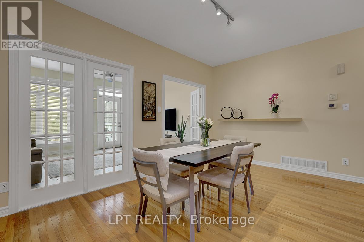 346 JACKSON STITT CIRCLE - 13