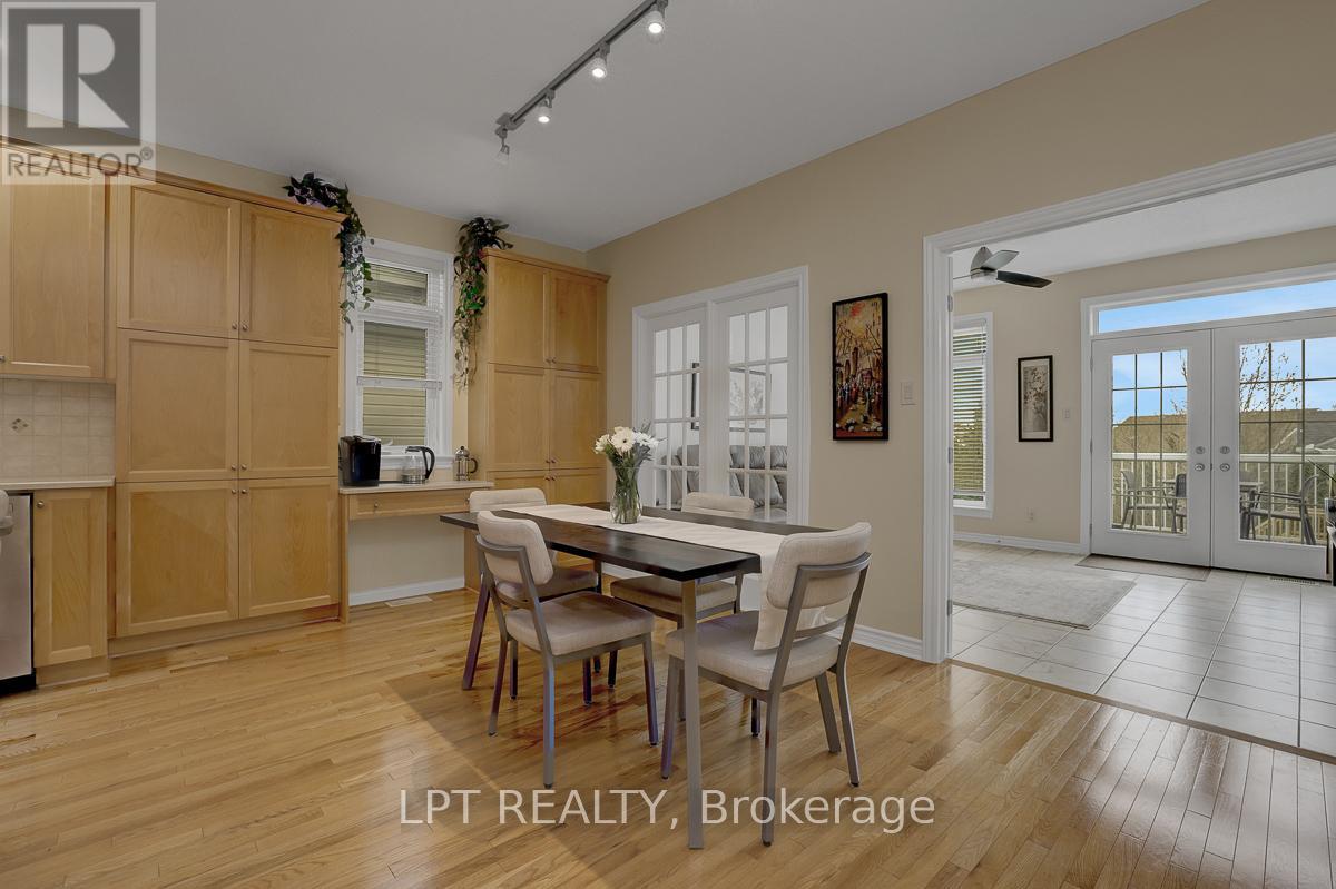 346 JACKSON STITT CIRCLE - 14