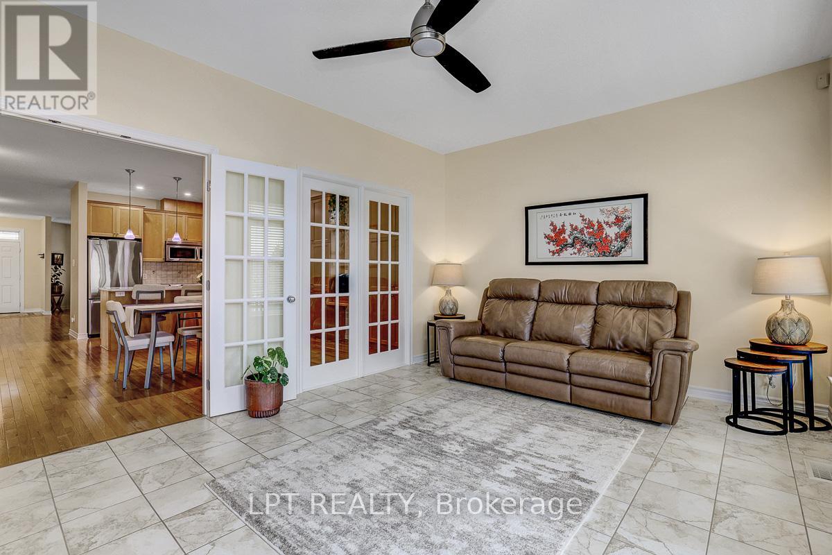 346 JACKSON STITT CIRCLE - 15