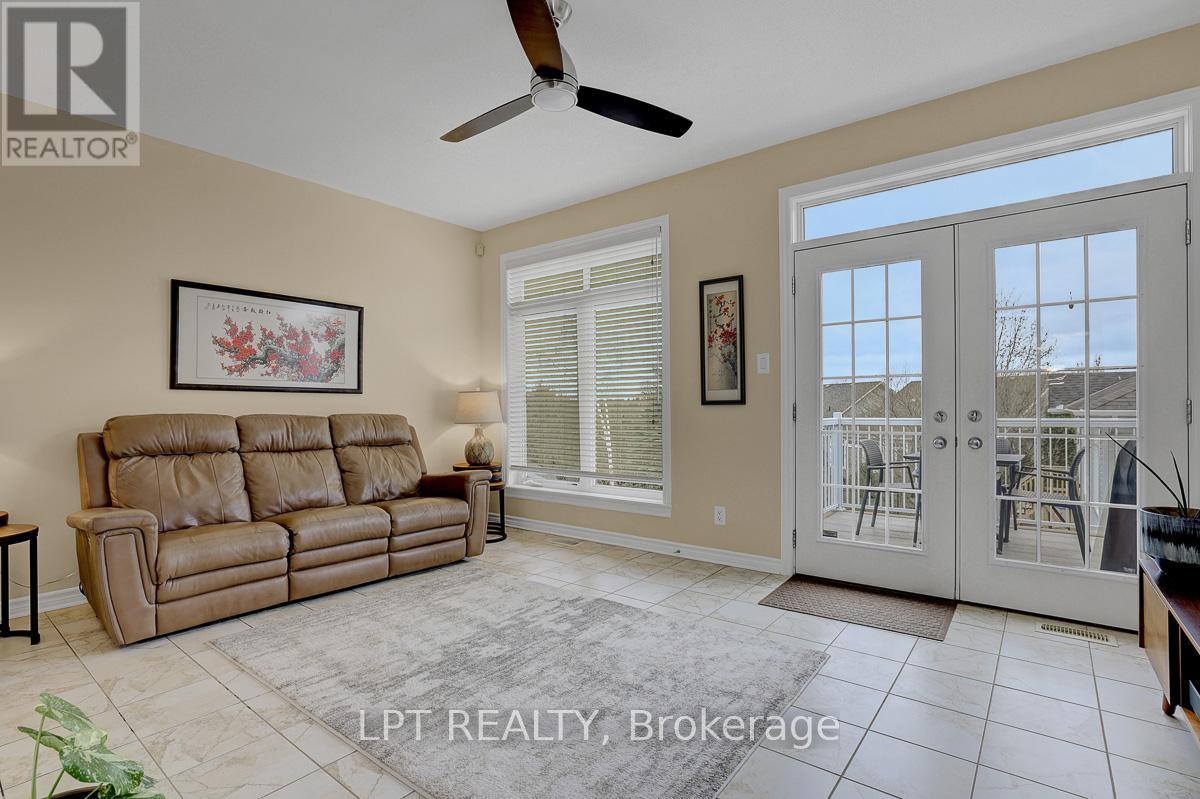 346 JACKSON STITT CIRCLE - 16