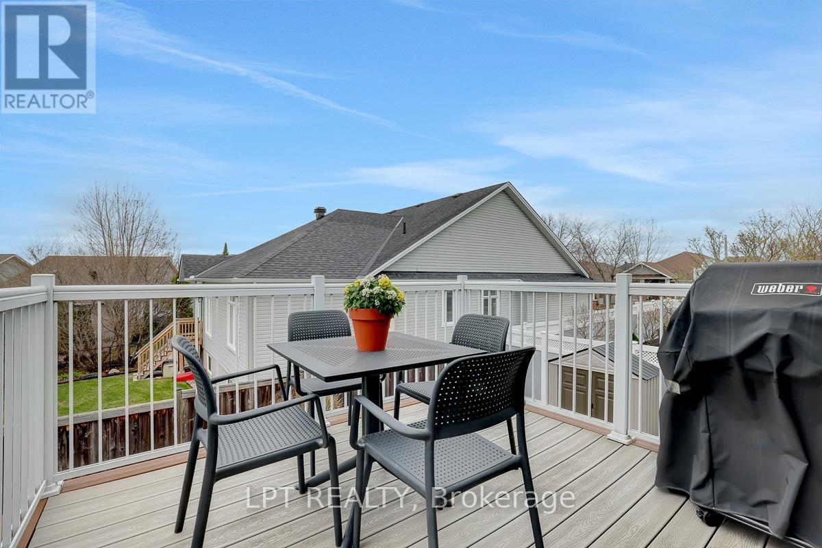 346 JACKSON STITT CIRCLE - 17