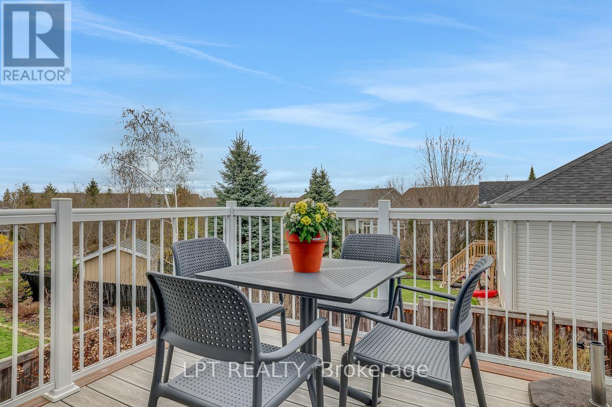 346 JACKSON STITT CIRCLE - 18