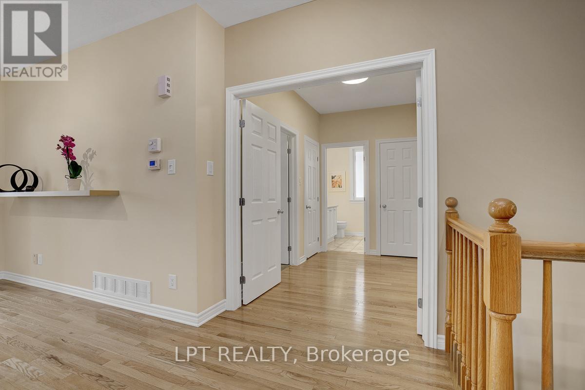 346 JACKSON STITT CIRCLE - 19