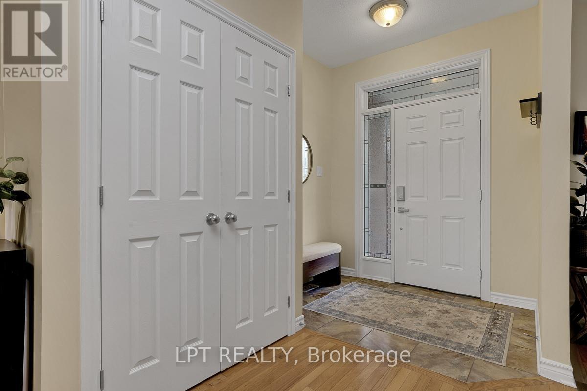 346 JACKSON STITT CIRCLE - 2