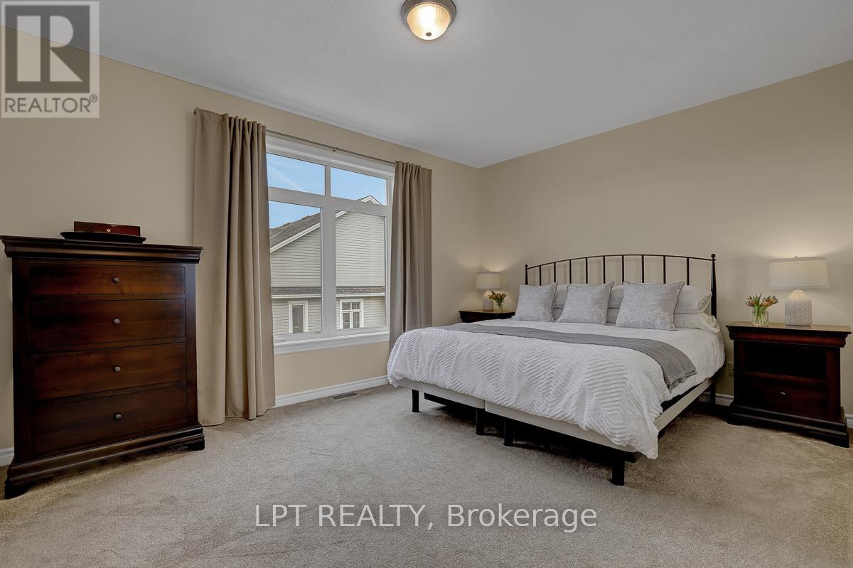 346 JACKSON STITT CIRCLE - 20