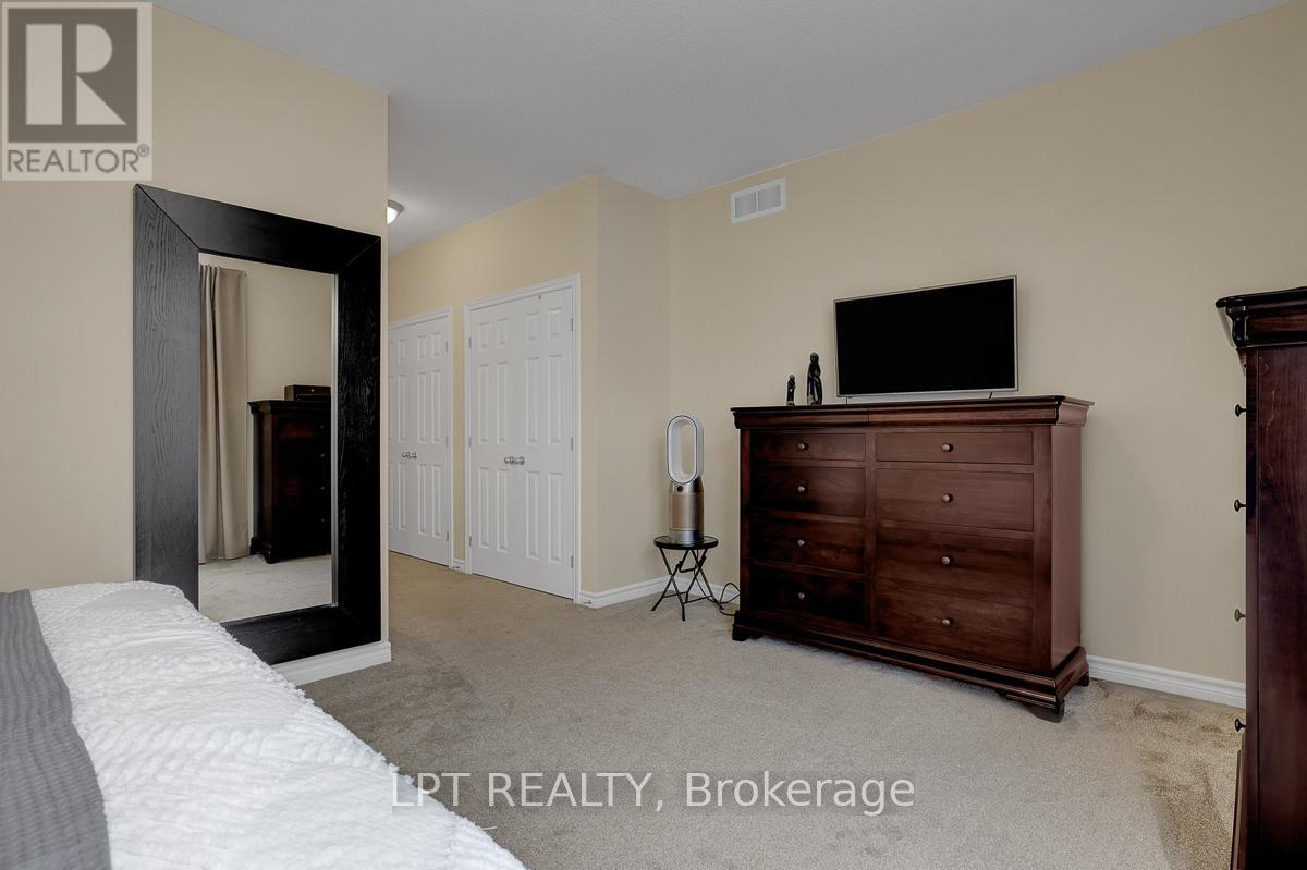 346 JACKSON STITT CIRCLE - 21