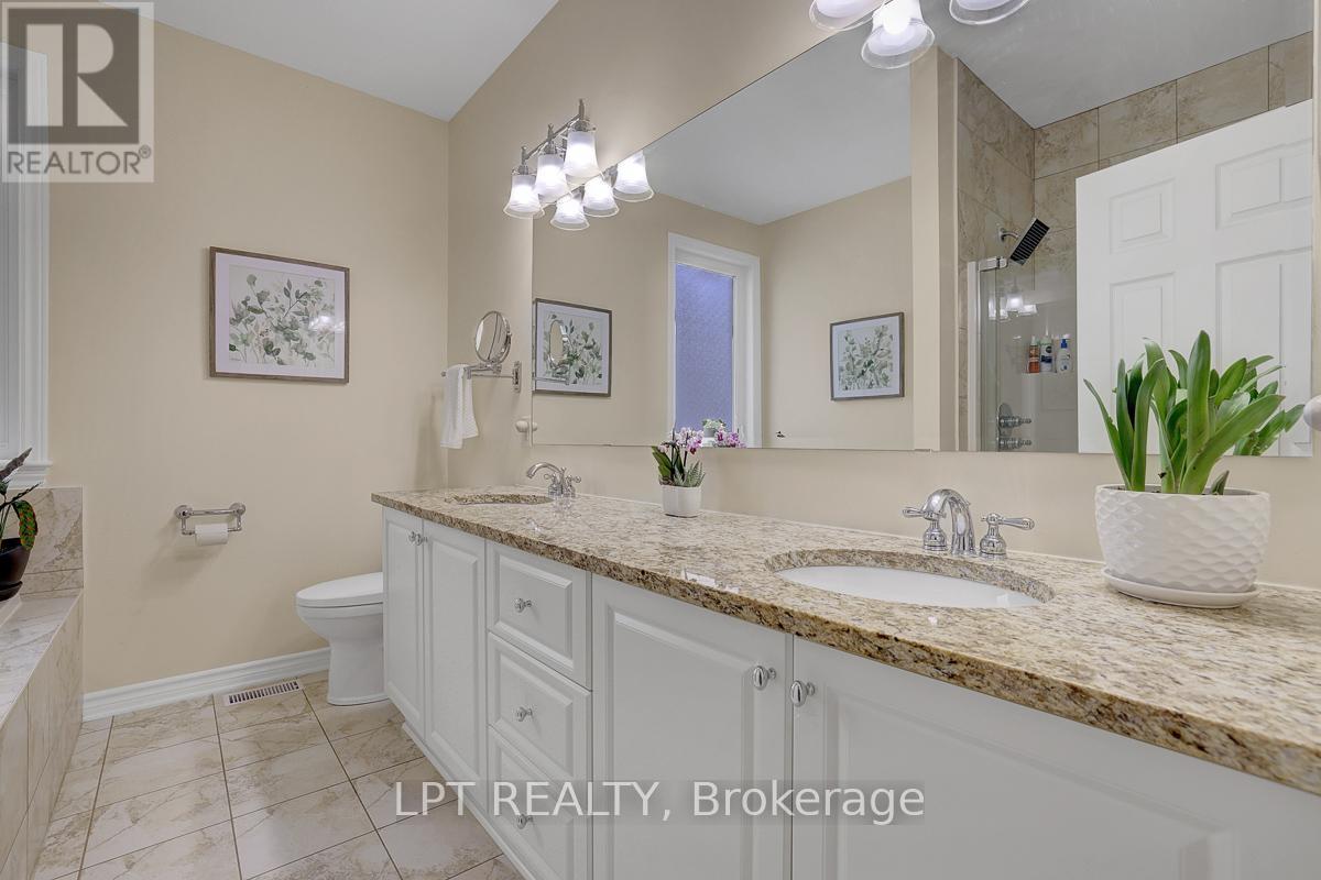 346 JACKSON STITT CIRCLE - 22
