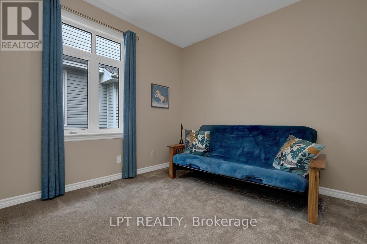 346 JACKSON STITT CIRCLE - 24