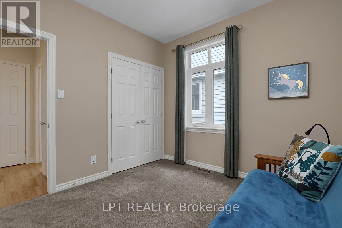 346 JACKSON STITT CIRCLE - 25