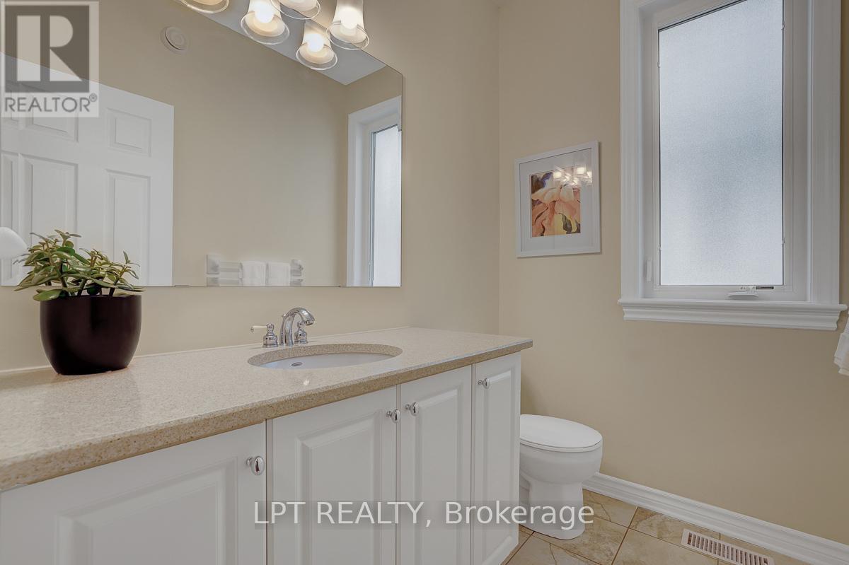 346 JACKSON STITT CIRCLE - 26