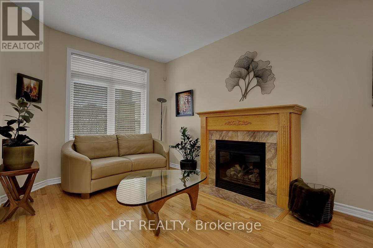 346 JACKSON STITT CIRCLE - 3