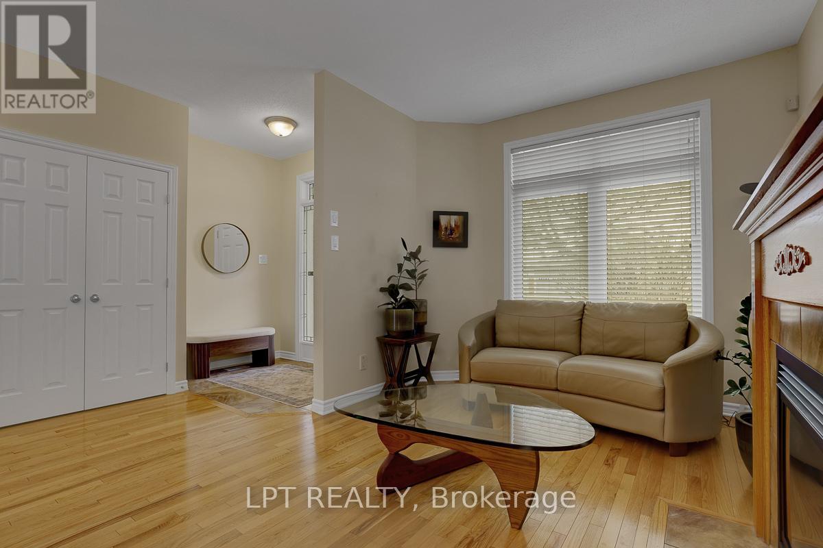 346 JACKSON STITT CIRCLE - 4
