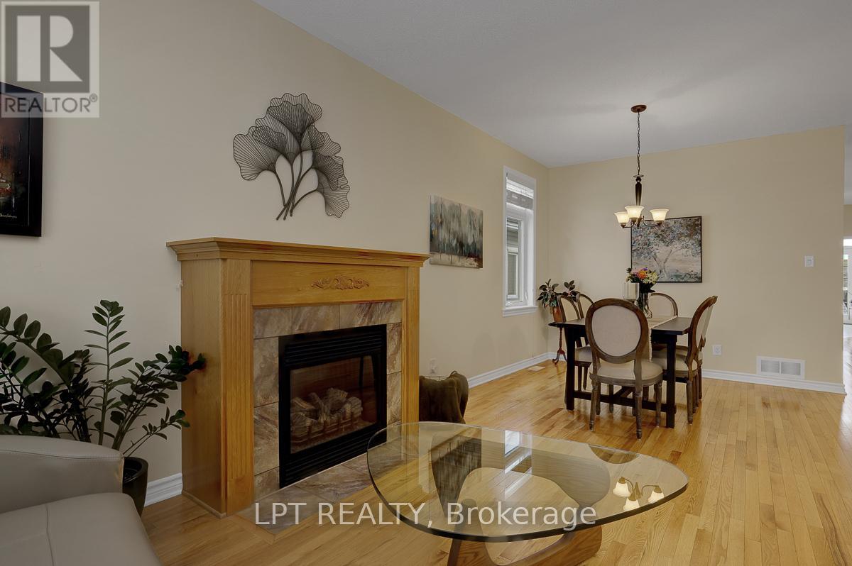 346 JACKSON STITT CIRCLE - 5