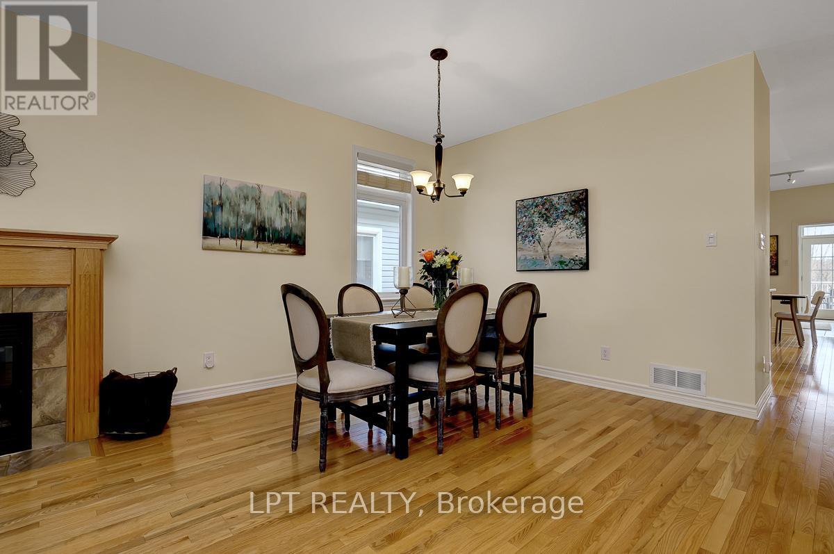 346 JACKSON STITT CIRCLE - 6
