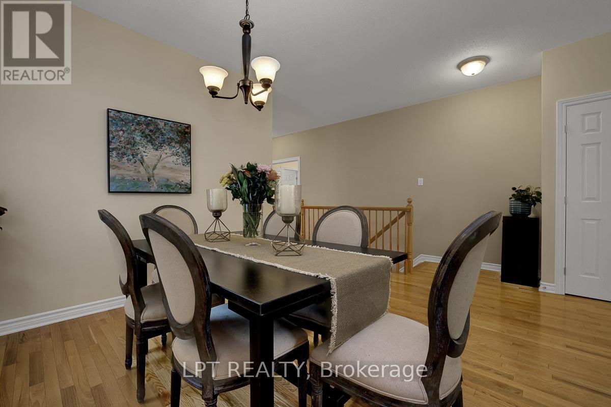 346 JACKSON STITT CIRCLE - 7