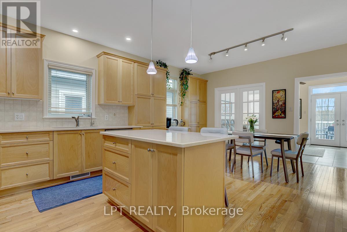 346 JACKSON STITT CIRCLE - 8