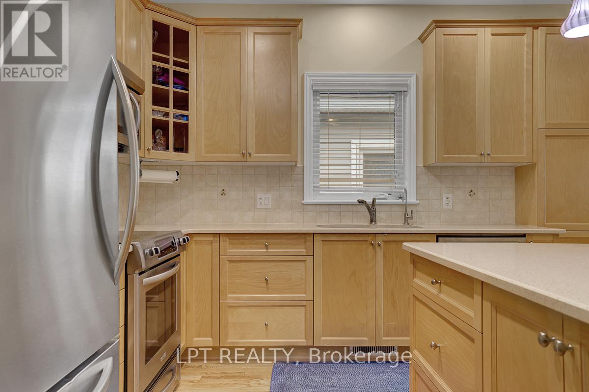 346 JACKSON STITT CIRCLE - 9