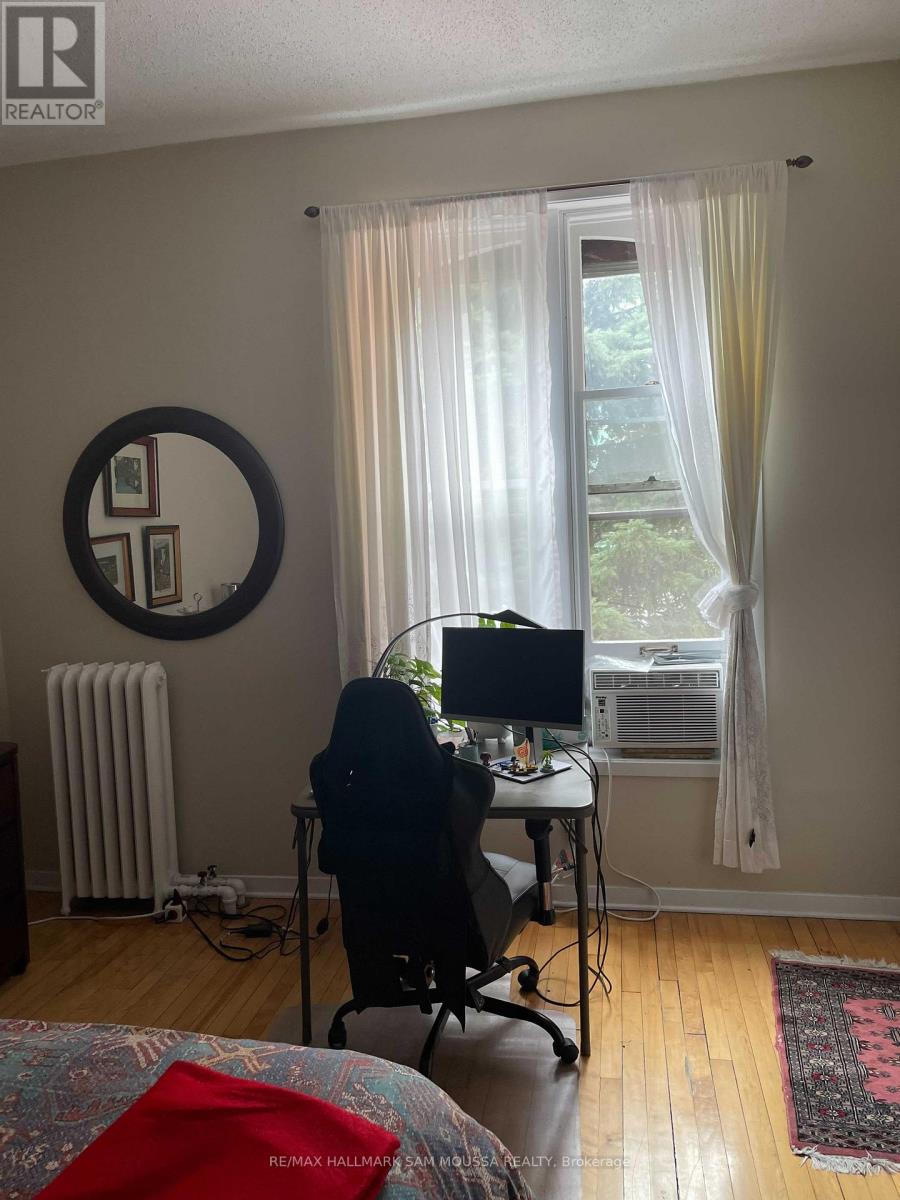 1 Bed, 1 Bath Multi-Family for Rent in Ottawa – 7 – 232 COOPER STREET, Ottawa – MLS# X13077978 - Image 15