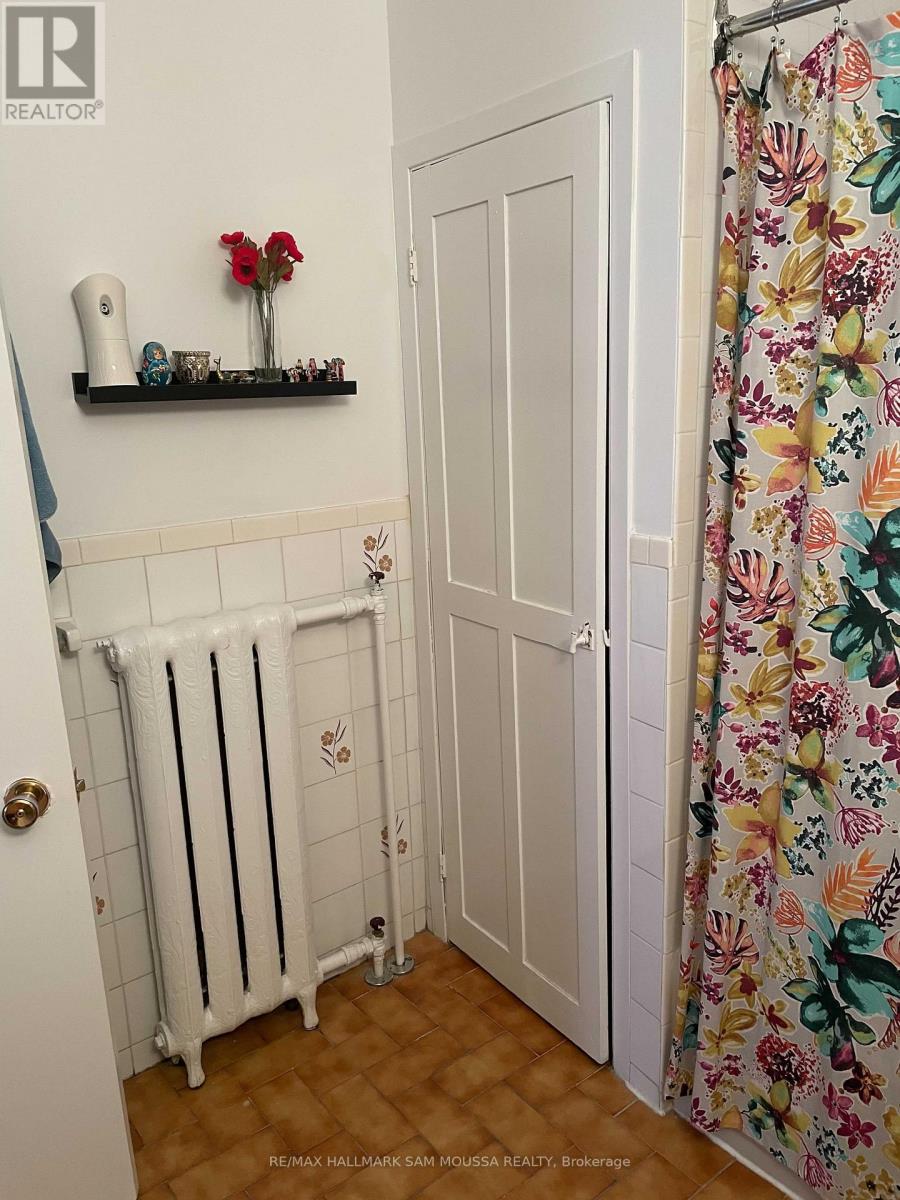 1 Bed, 1 Bath Multi-Family for Rent in Ottawa – 7 – 232 COOPER STREET, Ottawa – MLS# X13077978 - Image 14