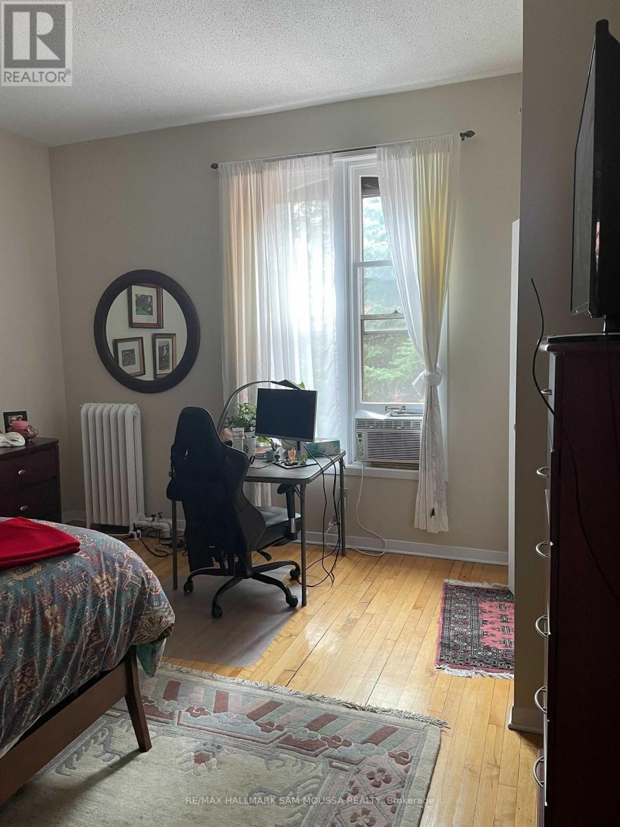 1 Bed, 1 Bath Multi-Family for Rent in Ottawa – 7 – 232 COOPER STREET, Ottawa – MLS# X13077978 - Image 6