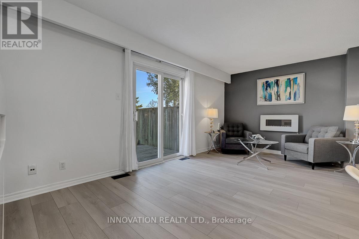 177 PICKFORD DRIVE - 10