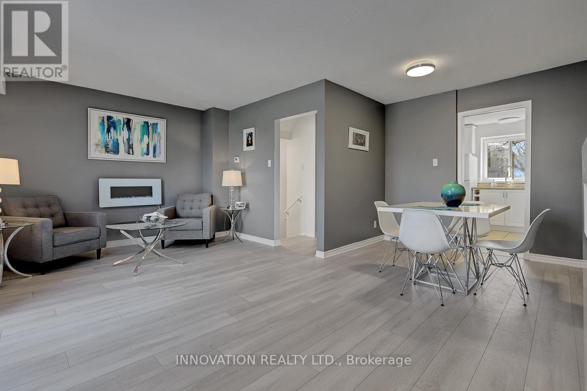 177 PICKFORD DRIVE - 11