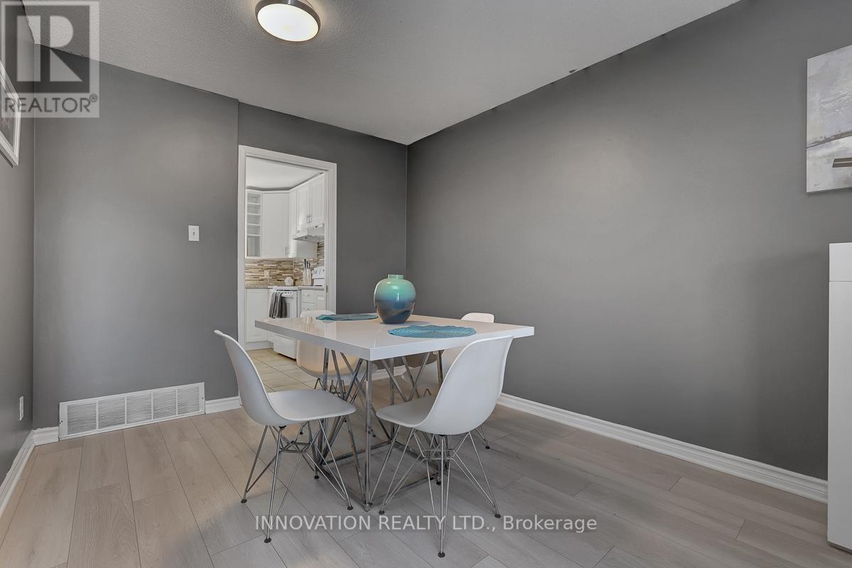 177 PICKFORD DRIVE - 12