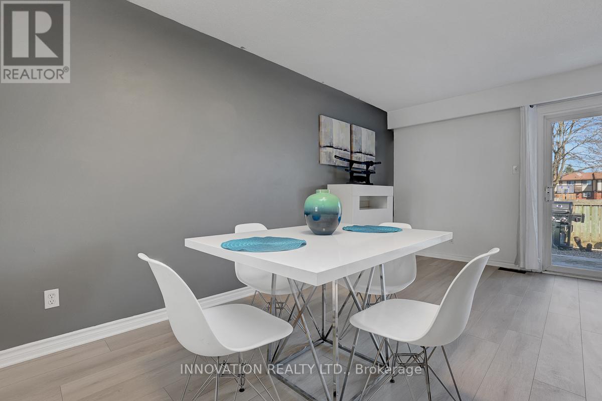 177 PICKFORD DRIVE - 13