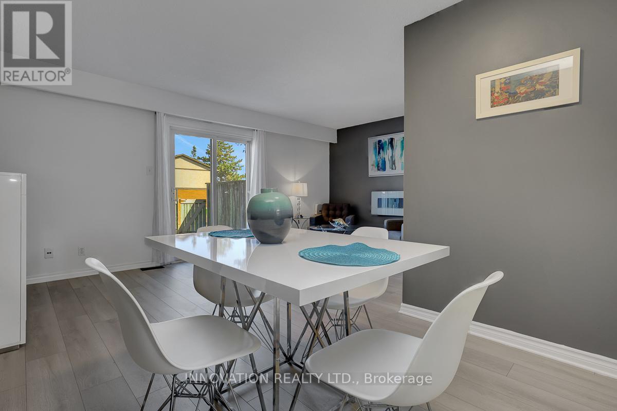 177 PICKFORD DRIVE - 14