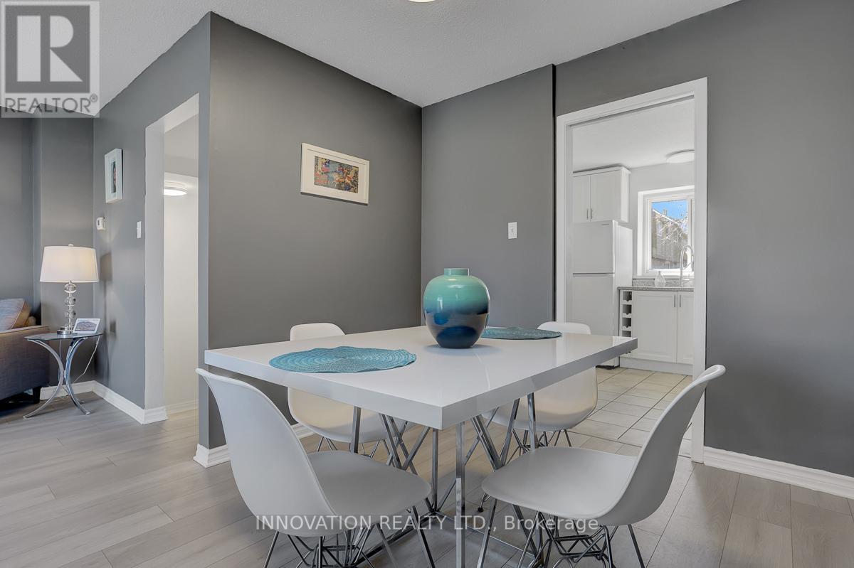 177 PICKFORD DRIVE - 15
