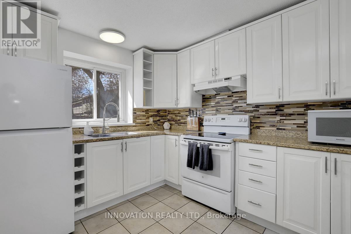 177 PICKFORD DRIVE - 16