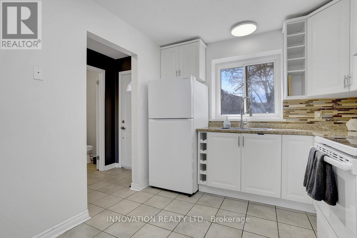 177 PICKFORD DRIVE - 18