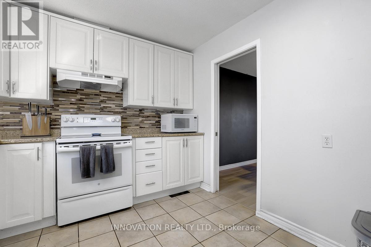 177 PICKFORD DRIVE - 20